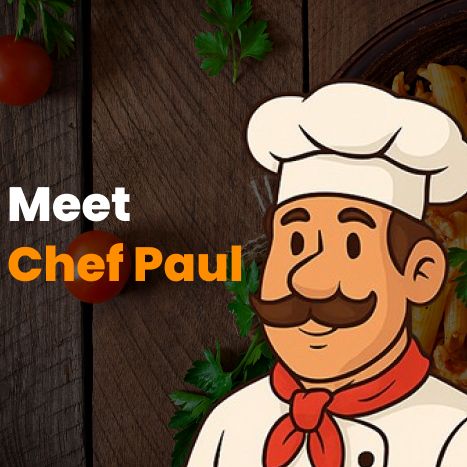 Building a Recipe Assistant with AI