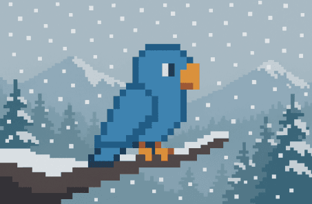 Pattern Recognition & Feature Extraction with OpenCV