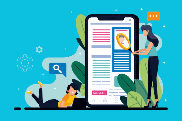 Designing a Browser Extension using AI and Machine Learning; A Guide
