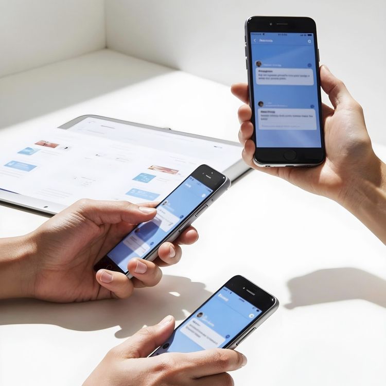 Building a Powerful Content Moderation Classifier with Scikit-Learn and LightGBM