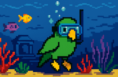 From Edges to Objects: Detecting Shapes and Structures with OpenCV