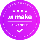 Make Advanced