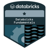 Databricks Fundamentals