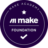 Make Foundation