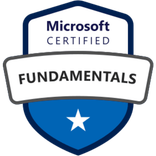 Microsoft Certified: Azure AI Fundamentals
